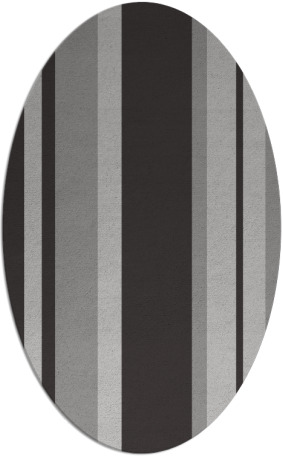 Broadstripe Rug