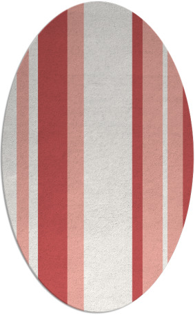 Broadstripe Rug