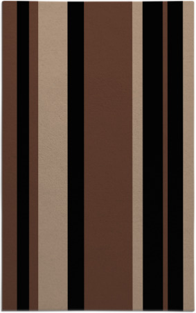 Broadstripe Rug