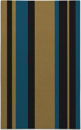 Broadstripe Rug