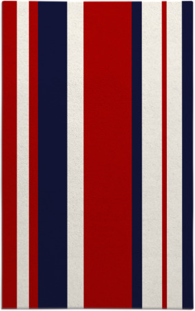 Broadstripe Rug
