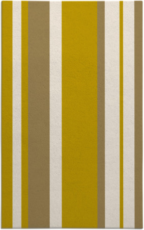Broadstripe Rug