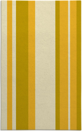 Broadstripe Rug