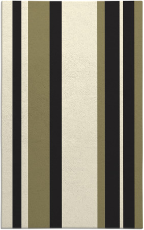 Broadstripe Rug