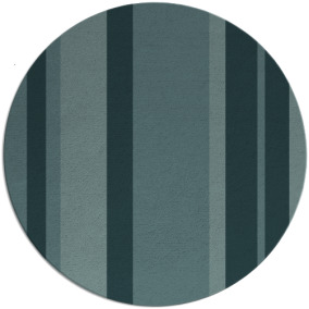 Broadstripe Rug