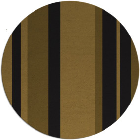 Broadstripe Rug