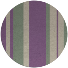 Broadstripe Rug