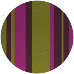 Broadstripe Rug