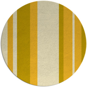 Broadstripe Rug