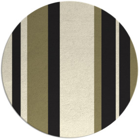 Broadstripe Rug