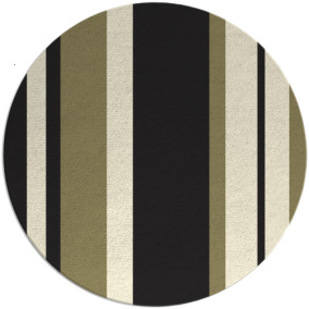 Broadstripe Rug