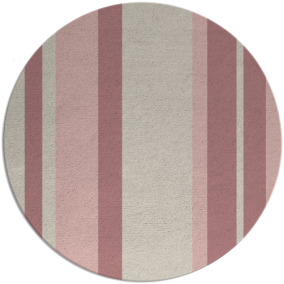 Broadstripe Rug