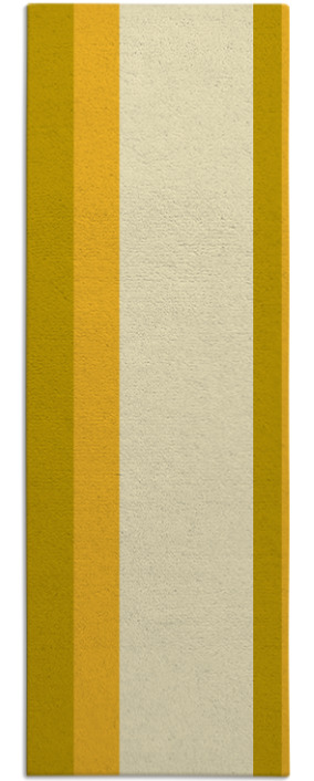 Broadstripe Rug