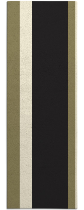 Broadstripe Rug