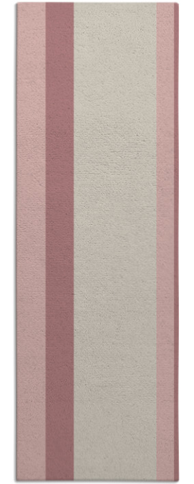 Broadstripe Rug