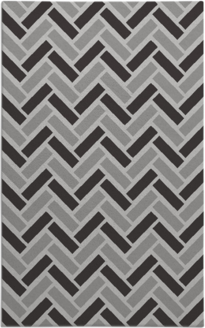 tracks rug - item 740053