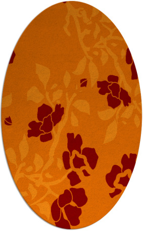 Constance Rug