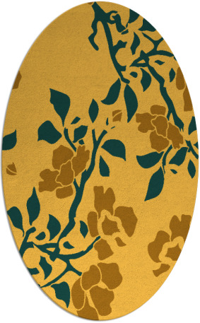 Constance Rug