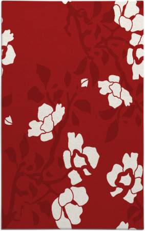 Constance Rug