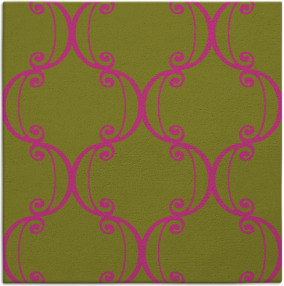 Verney Rug