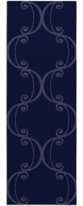 Verney Rug