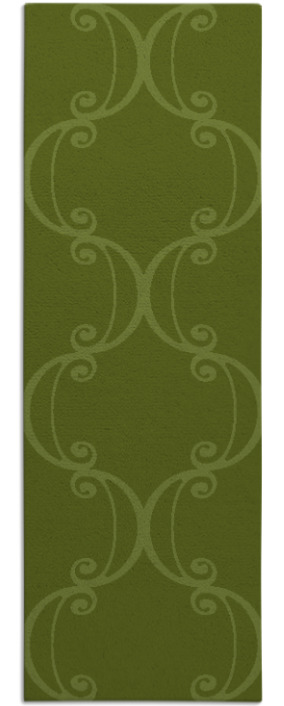 Verney Rug
