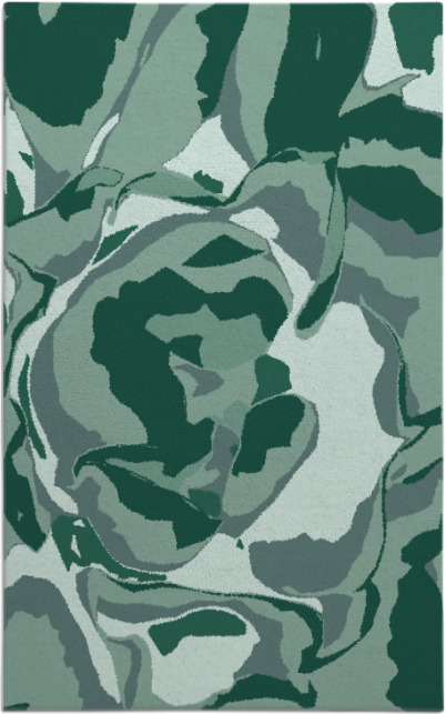 stasis rug - item 747106