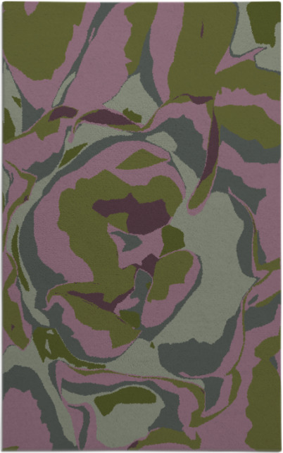 stasis rug - item 747187