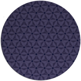 Join The Dots Rug