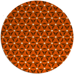 Join The Dots Rug