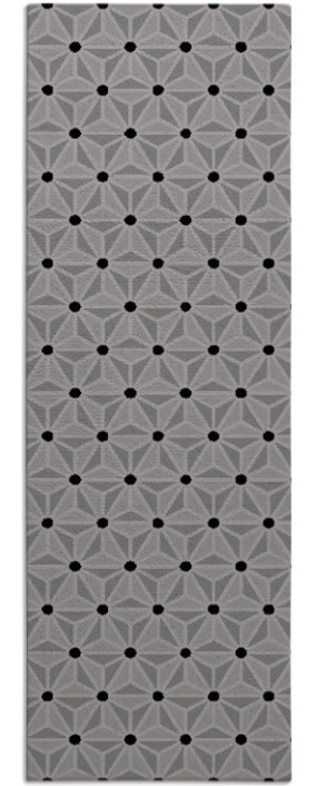 Join The Dots Rug