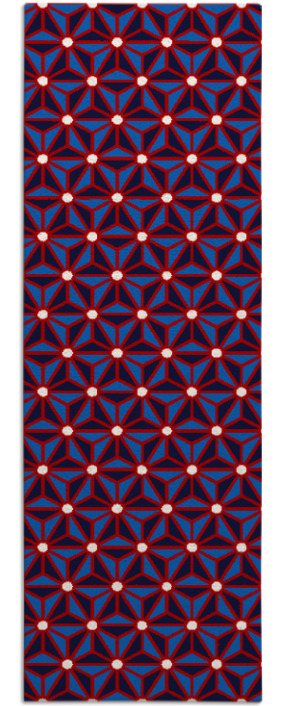 Join The Dots Rug