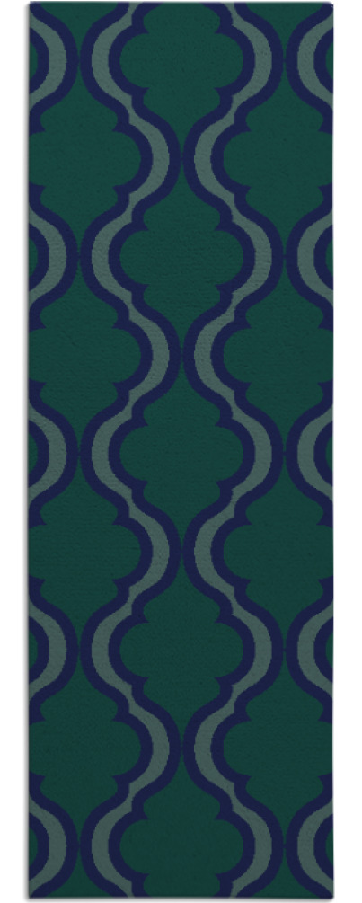 mode rug - item 756587