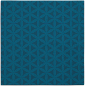 Sagrada Rug