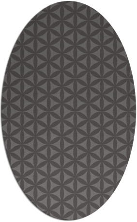 Sagrada Rug