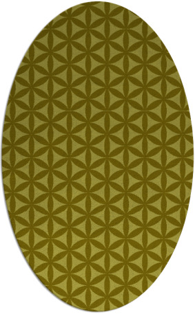 Sagrada Rug