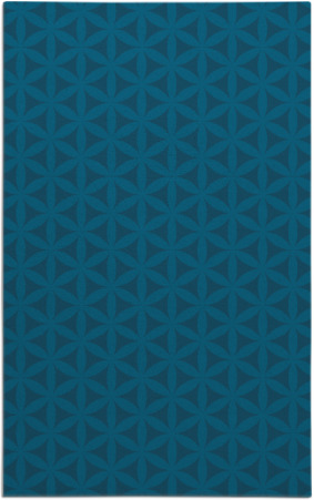 Sagrada Rug