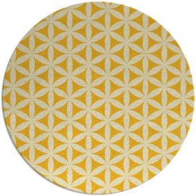 Sagrada Rug