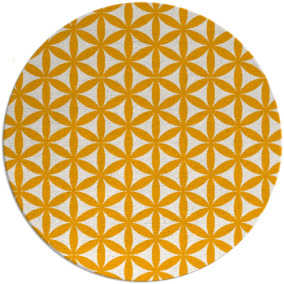 Sagrada Rug