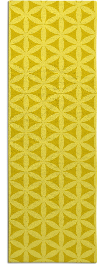 sagrada rug - item 758592