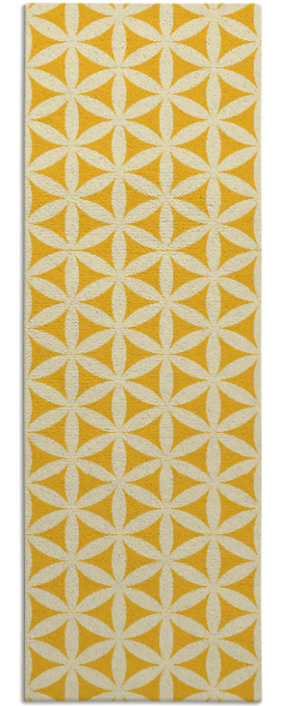 Sagrada Rug