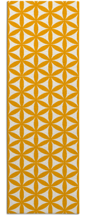Sagrada Rug