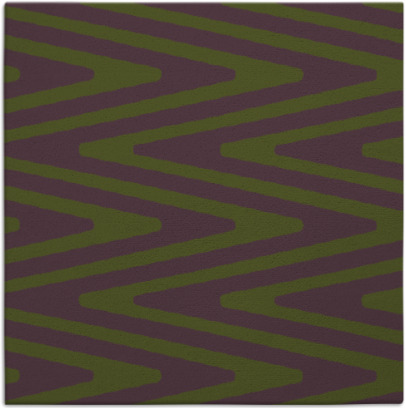 zagger rug - item 758803