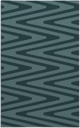 Zagger Rug