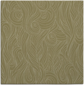 Whorl Rug