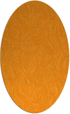 Whorl Rug