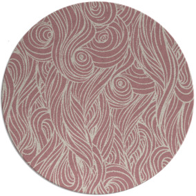 Whorl Rug