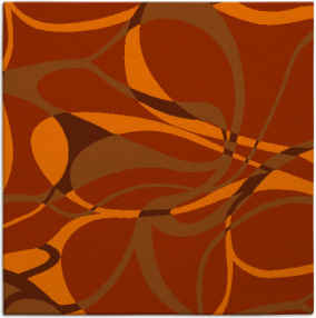 Lavacity Rug