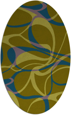 Lavacity Rug