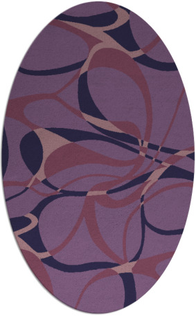 Lavacity Rug